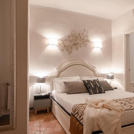 Toscanella - Flo Apartments فلورنس المظهر الخارجي الصورة